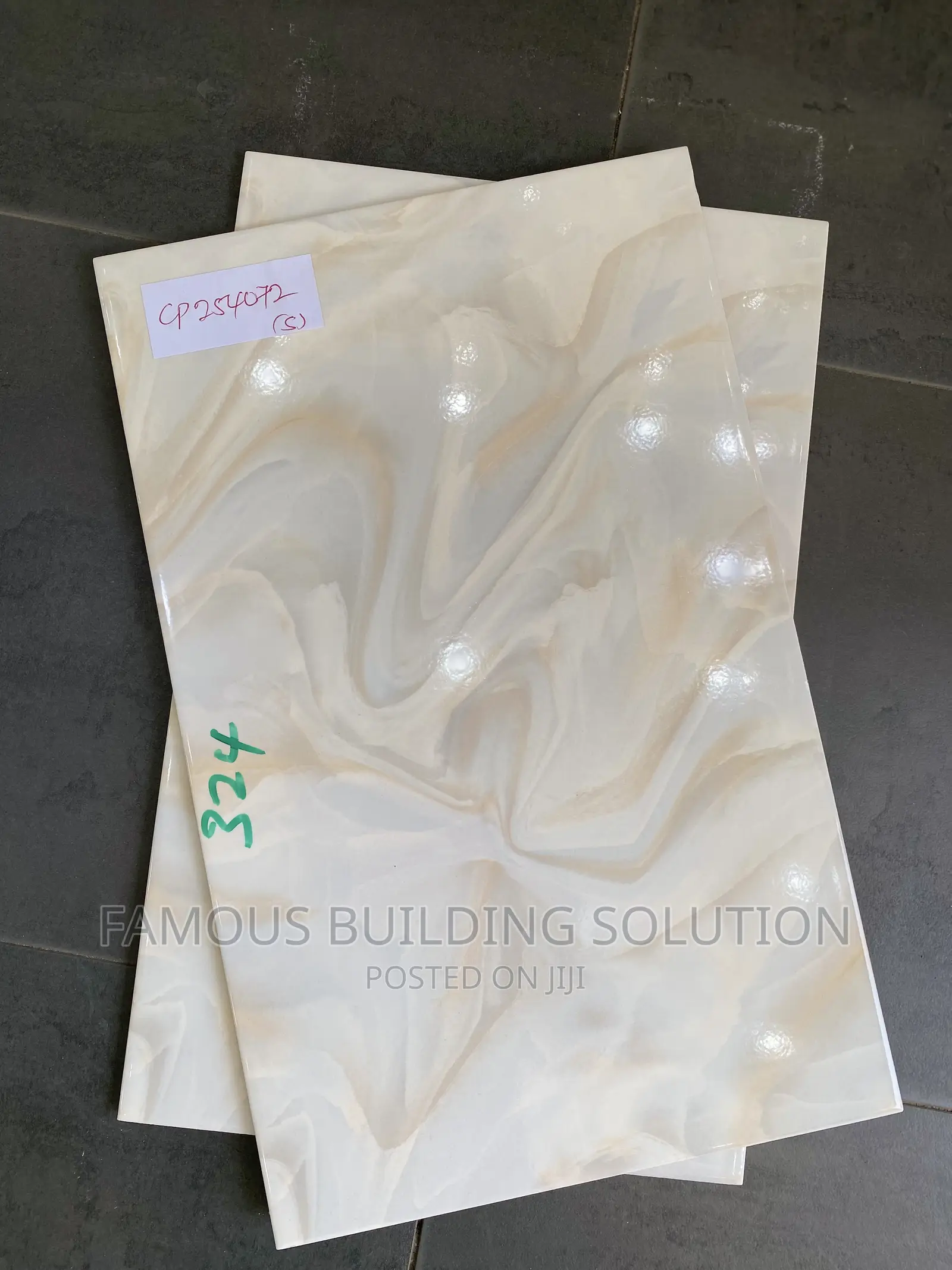 25/40 Wall Tiles (Wall Tiles )