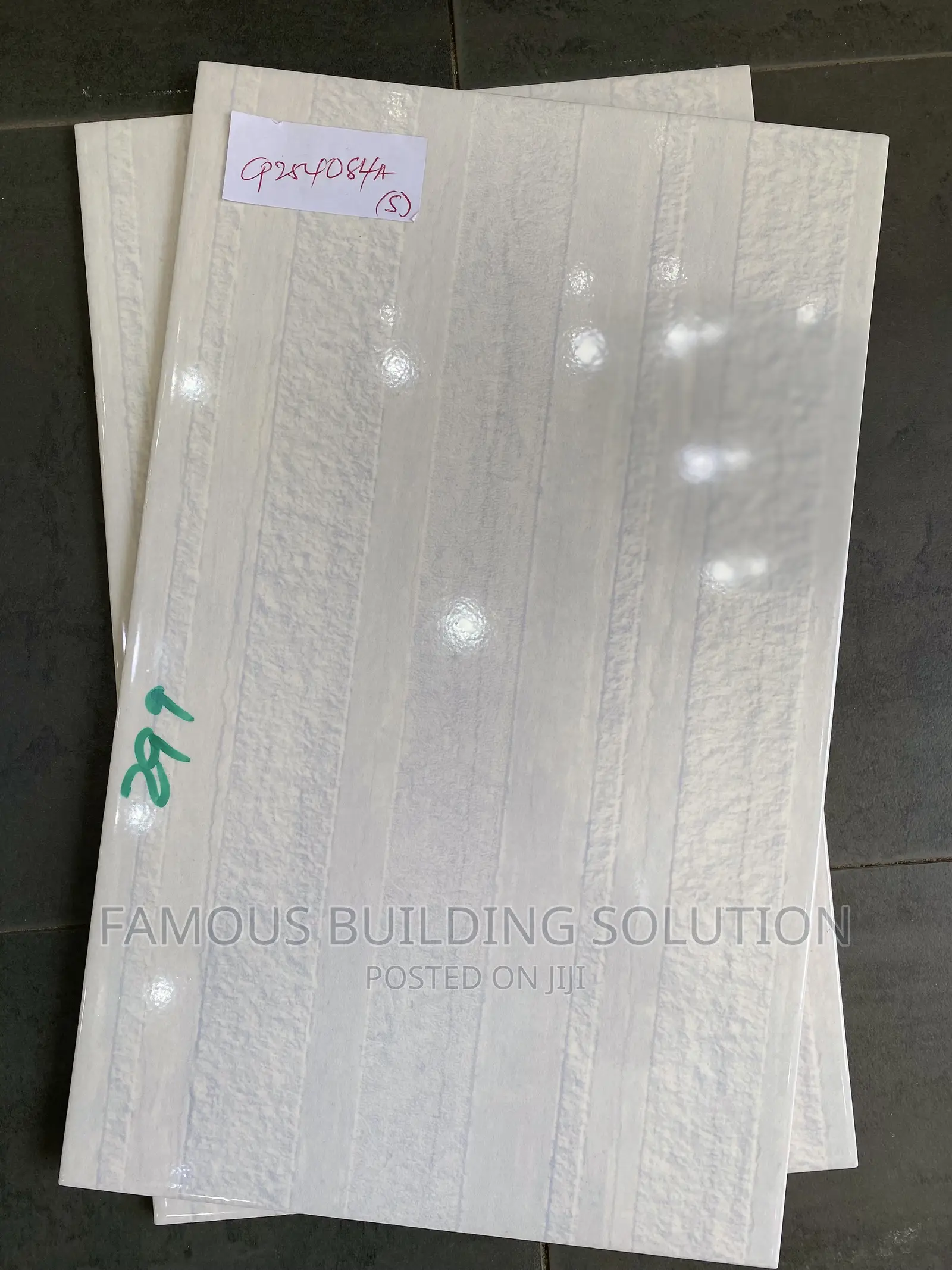 25/40 Wall Tiles (Wall Tiles )