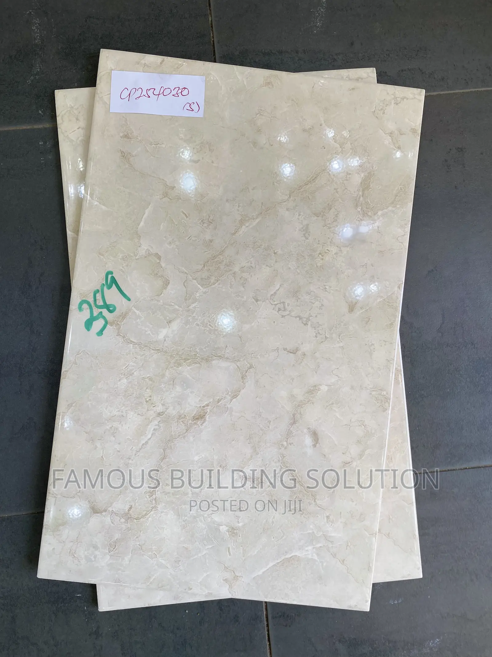 25/40 Wall Tiles (Wall Tiles )