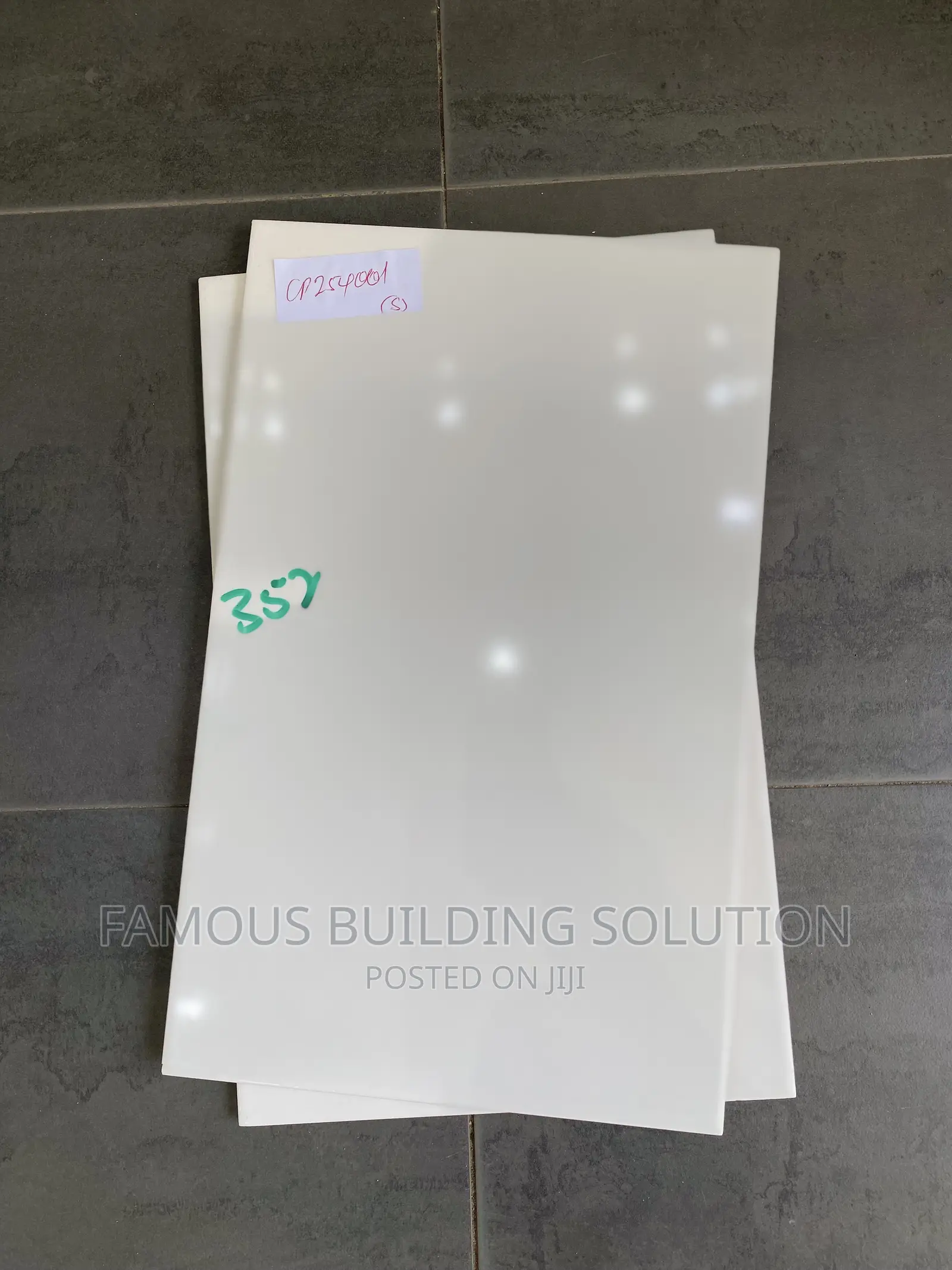 25/40 Wall Tiles (Wall Tiles )