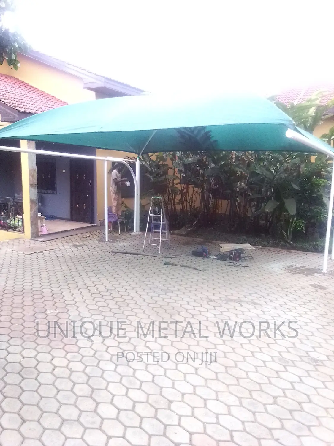 Car Canopies for Sale