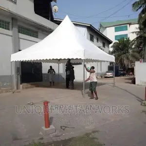 Car Canopies for Sale