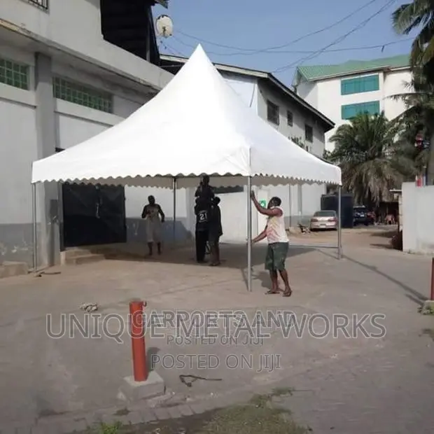 Car Canopies for Sale
