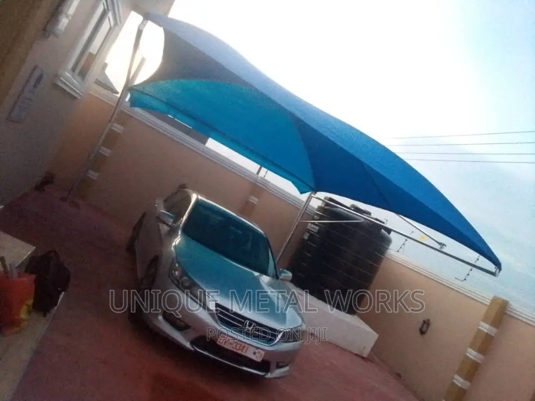 Car Canopies for Sale