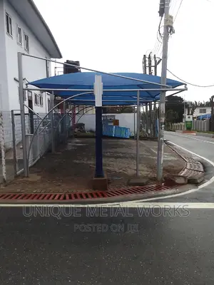 Car Canopies for Sale