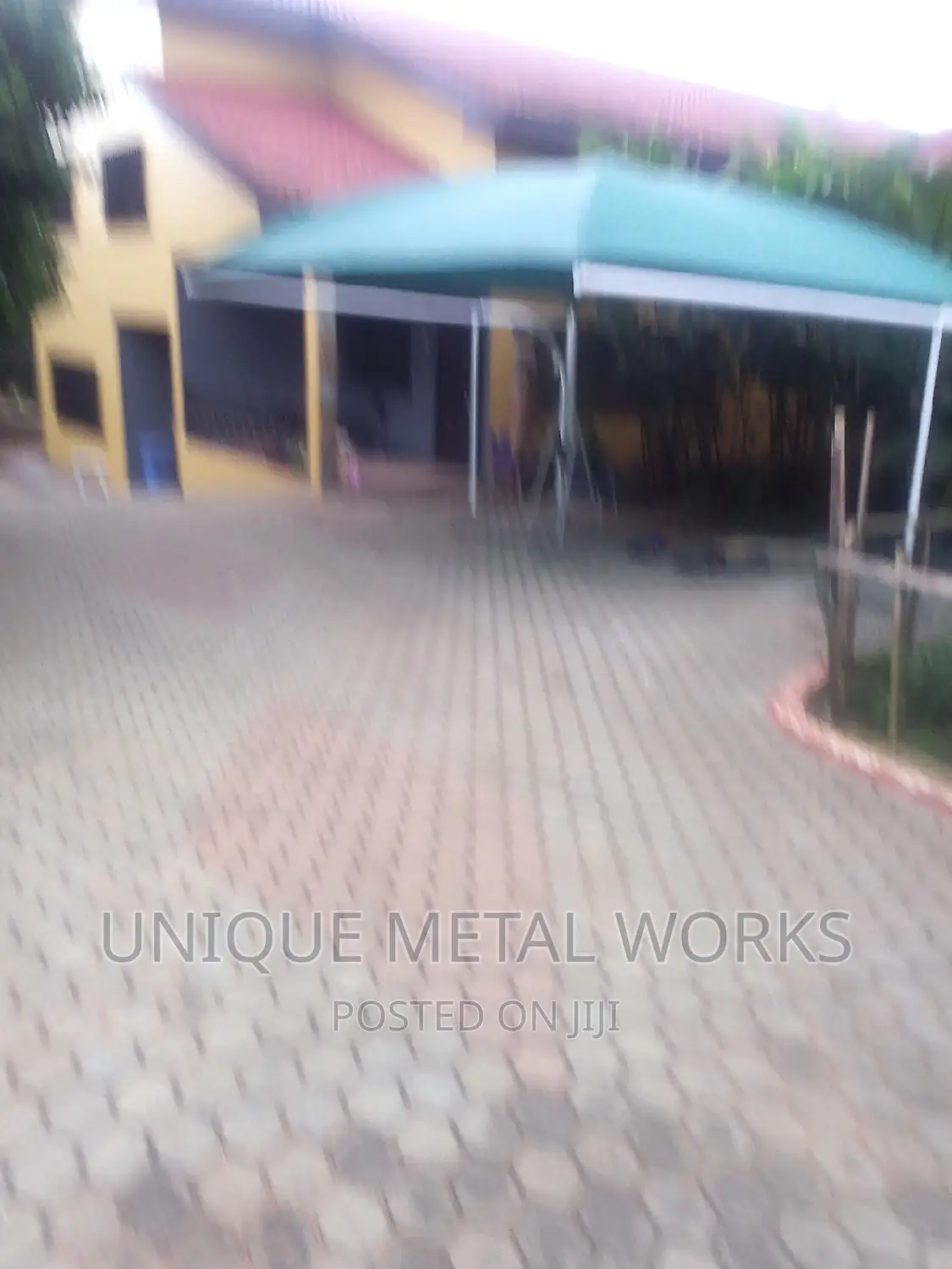 Car Canopies for Sale