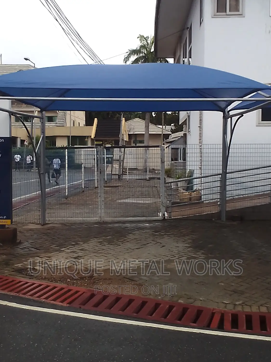 Car Canopies for Sale