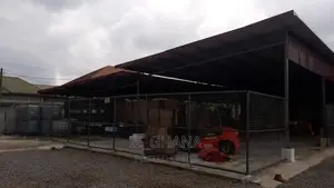 Steel Structures