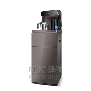 Multifunctional Water Dispenser - Bottom Load