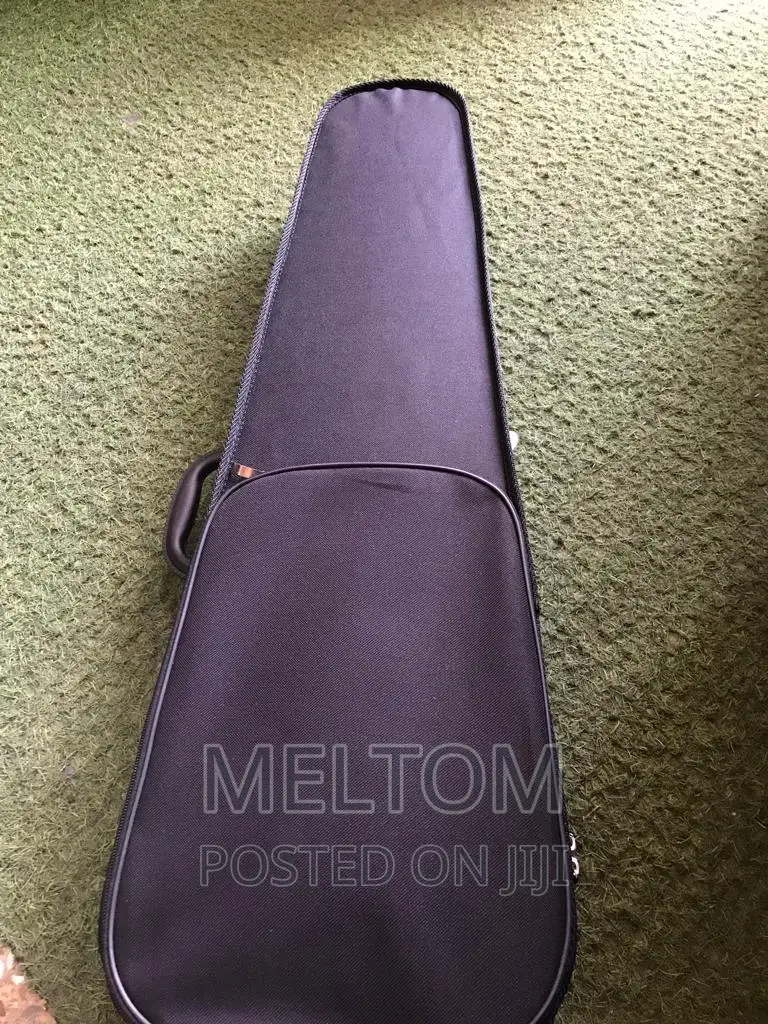 Acoustic Violin 4/4