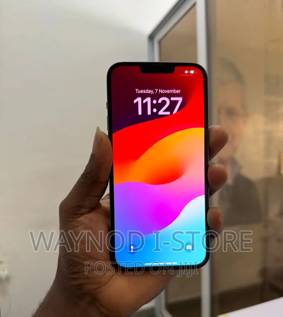 Apple iPhone 13 Pro Max 256 GB
