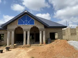 Roofing Ark Designs, Roofing Designs, Ark Designs