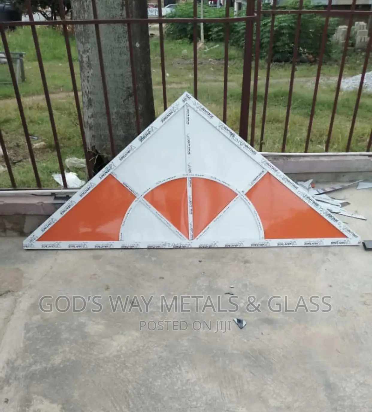 Roofing Ark Designs, Roofing Designs, Ark Designs