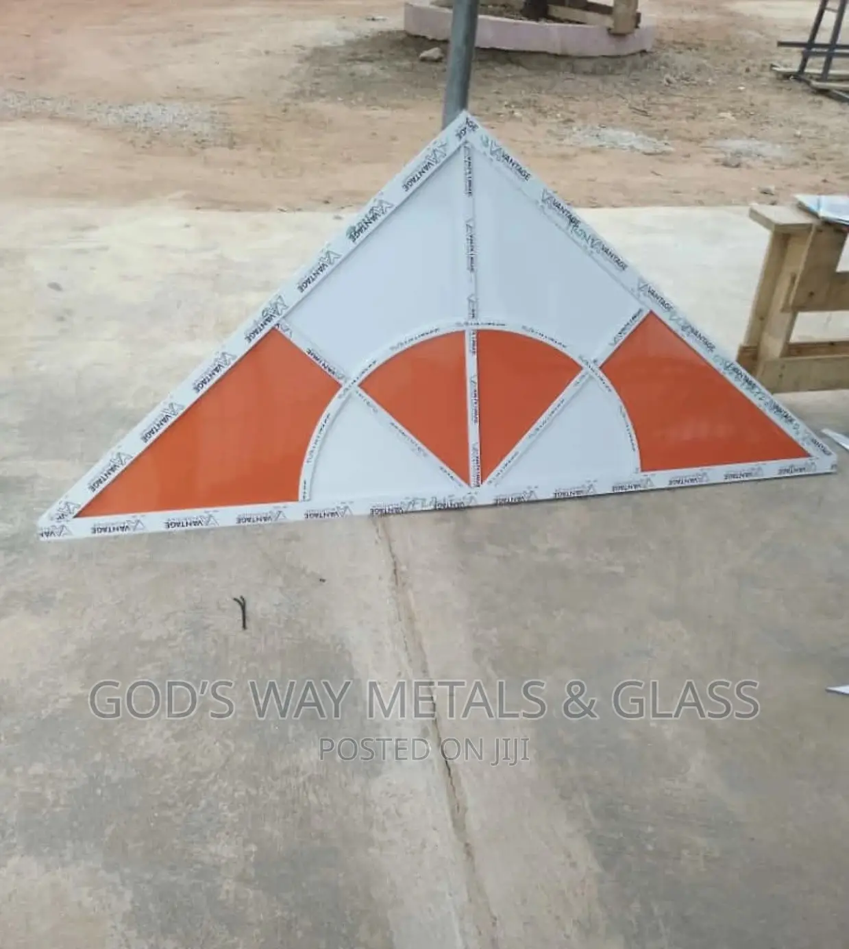 Roofing Ark Designs, Roofing Designs, Ark Designs