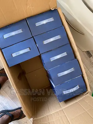 Original Smart Door Lock