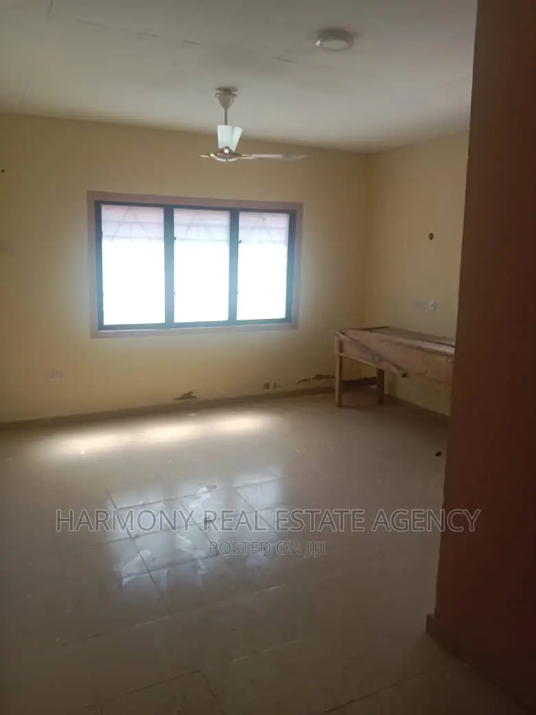1bdrm Apartment in Kotobabi for rent