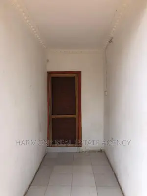 1bdrm Apartment in Kotobabi for rent