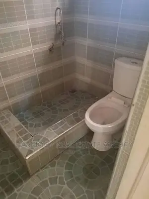 1bdrm Apartment in Kotobabi for rent
