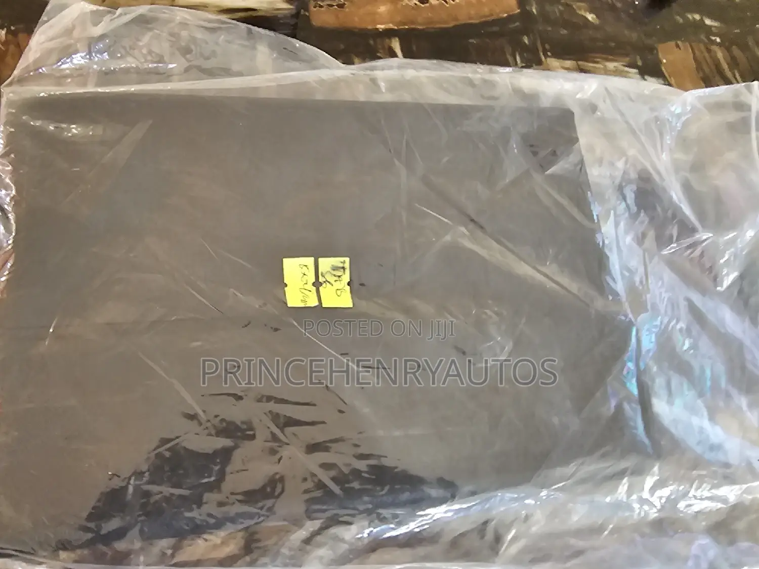 Backlight Keyboard Case for Tab S6 10.5 '' 2019 SM-T860/T865