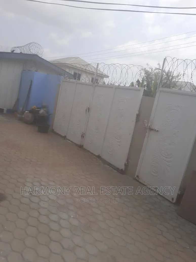 1bdrm Apartment in Kotobabi for rent