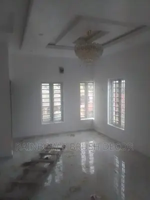 Plasterboard Ceiling, P.O.P Ceiling and Painting Techniques