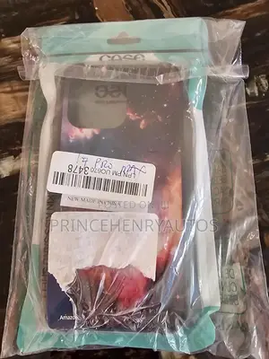 ZHEGAILIAN Case Compatible With iPhone 14 Pro Max