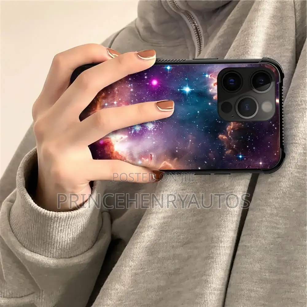 ZHEGAILIAN Case Compatible With iPhone 14 Pro Max