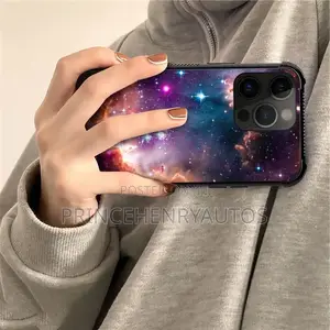 ZHEGAILIAN Case Compatible With iPhone 14 Pro Max