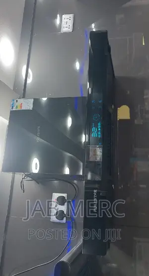 90cm T Shape Extractor With Filters No Hole Recirculation
