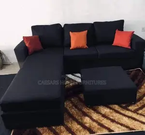 Promotion! Brand New Sofa Chair