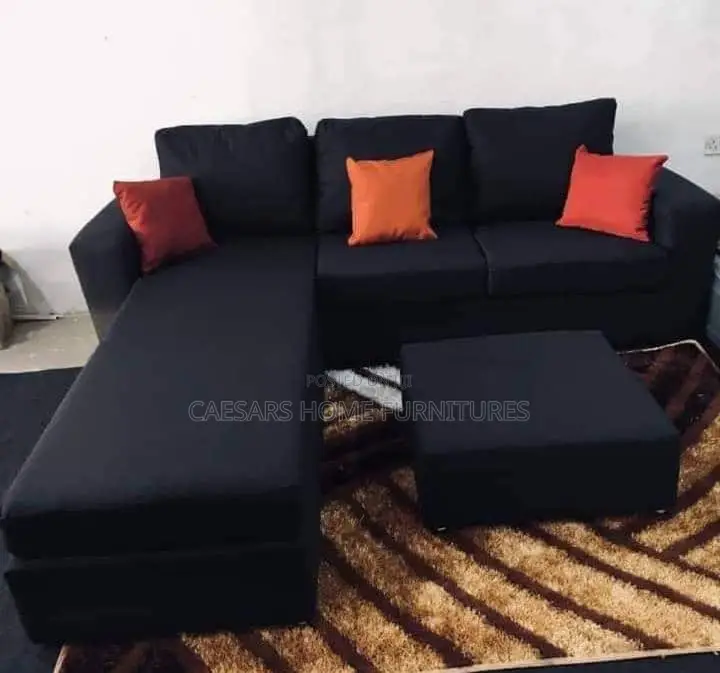 Promotion! Brand New Sofa Chair