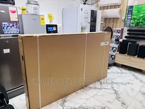 Object Tracking Sound Lite UHD Smart Samsung 75”Cu7000