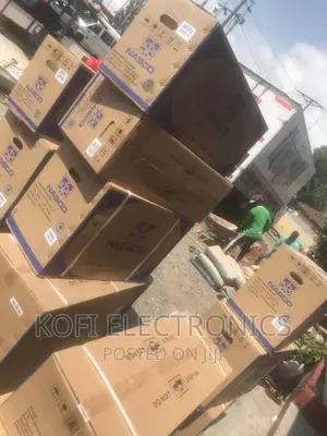 Best Selling Nasco 1.5hp Air Conditioner