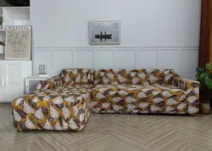 Sofa Covers