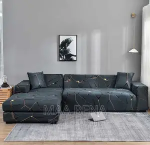 Sofa Covers