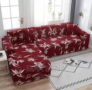 Sofa Covers
