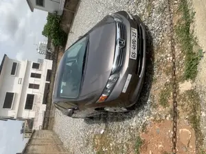 Honda Civic 2012 Model for Rental