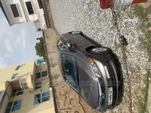 Honda Civic 2012 Model for Rental