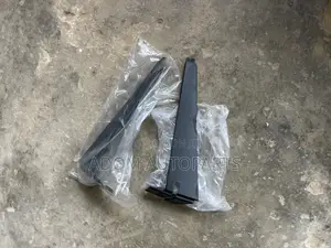 Honda Crv Taillight Hinge Cover 2017 2018 2019 2020 2021 2022