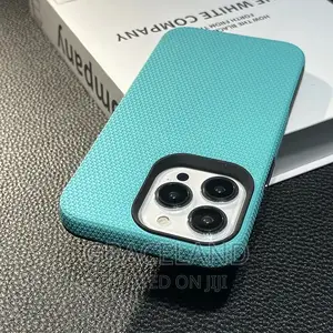Shockproof Armor Phone Case for iPhone X-Xr-16 Plus