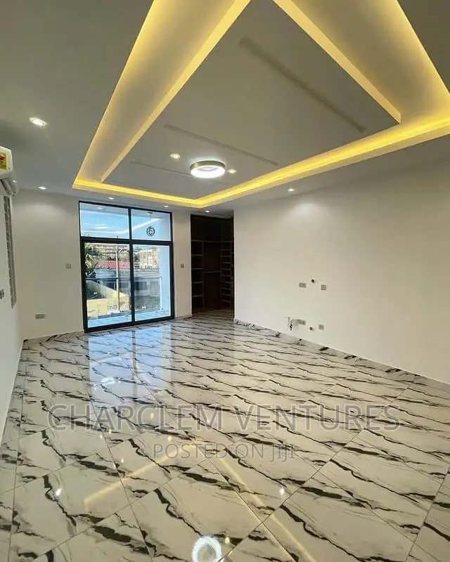 4bdrm House in Charclem Ventures, East Legon for sale
