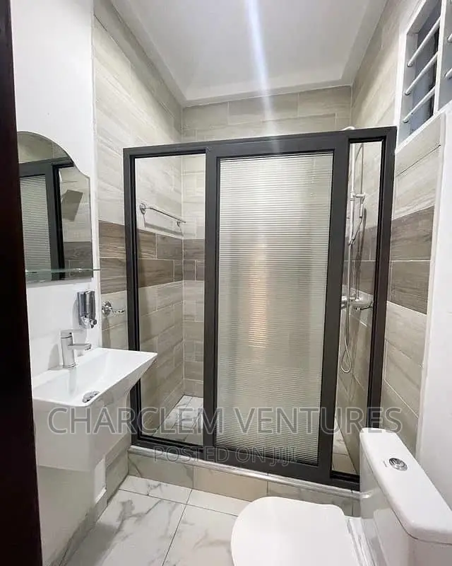 4bdrm House in Charclem Ventures, East Legon for sale