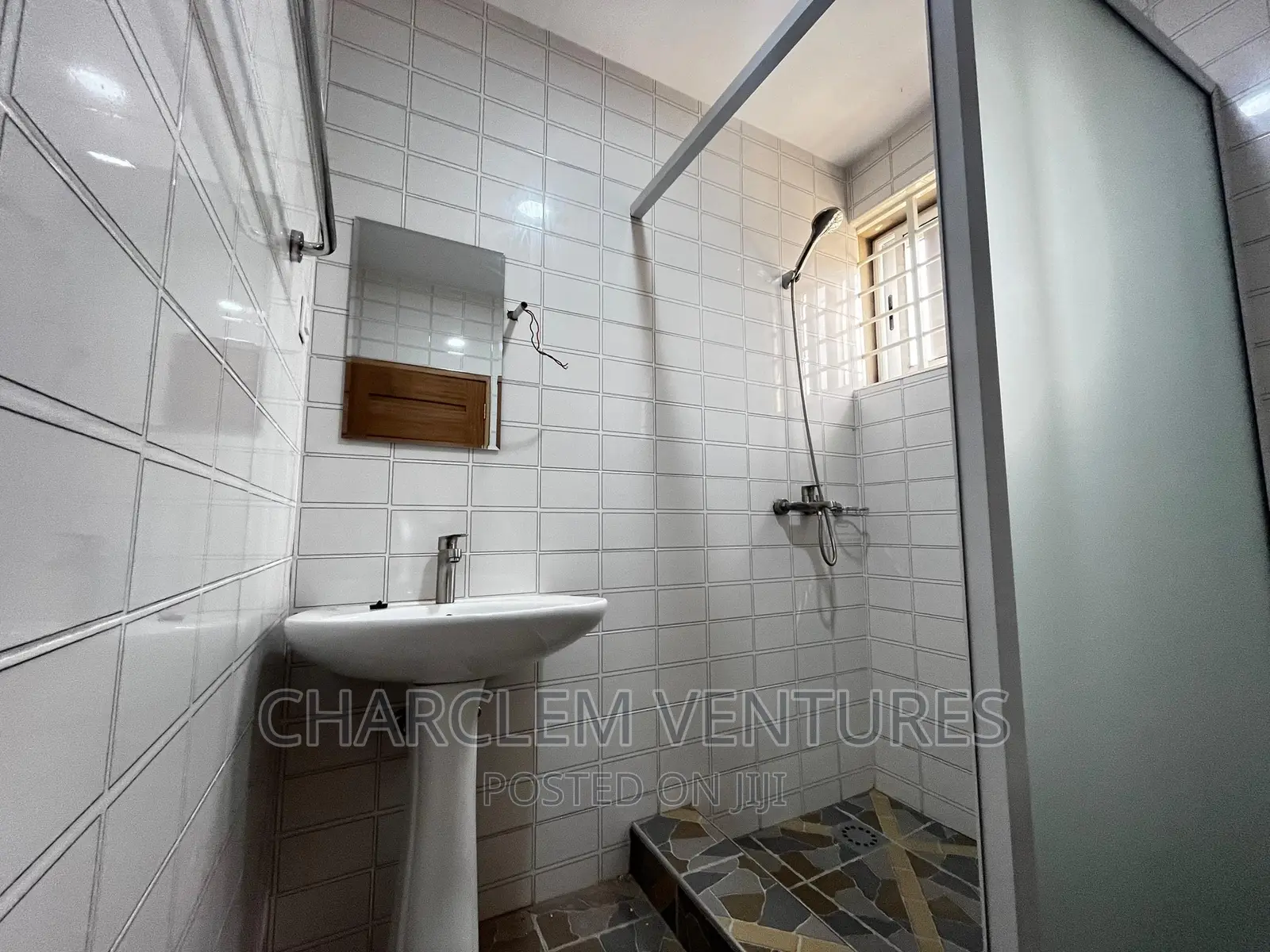 4bdrm House in Charclem Ventures, East Legon for sale