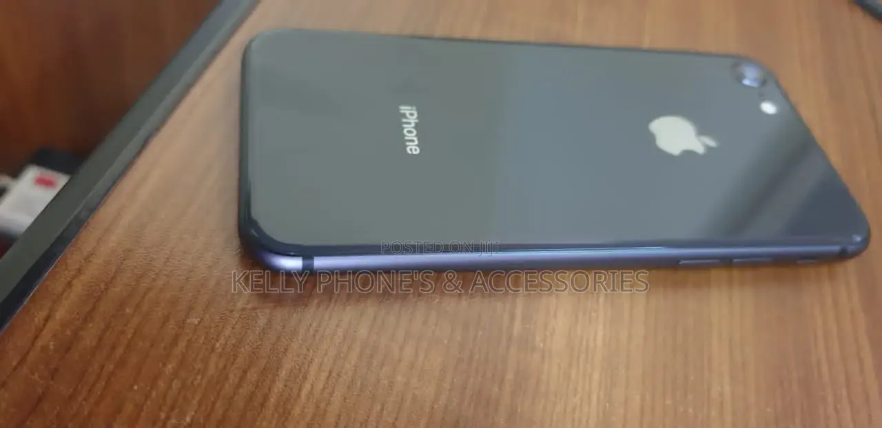 New Samsung Galaxy S7 edge 64 GB Gold