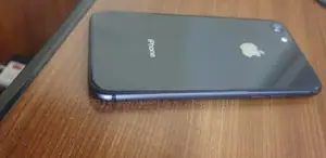 New Samsung Galaxy S7 edge 64 GB Gold