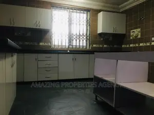 4bdrm House in Spintex for rent