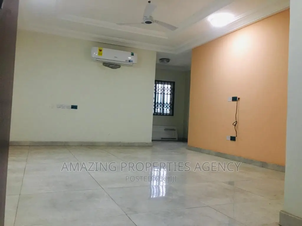 4bdrm House in Spintex for rent