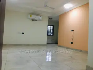 4bdrm House in Spintex for rent