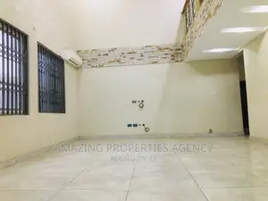 4bdrm House in Spintex for rent