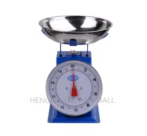 Kitchen /Cold Store Weighing Scale 10kg